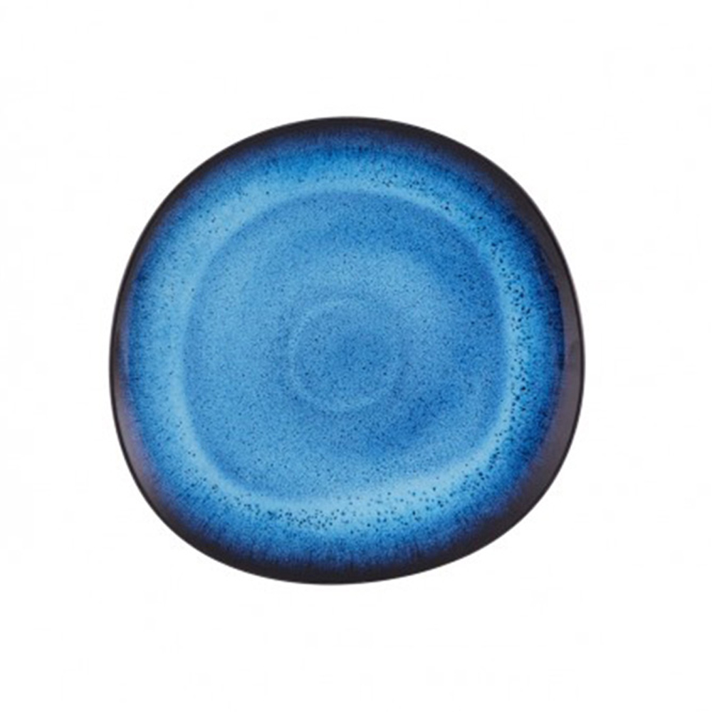 Floral Scent - Charger Plate 33 cm