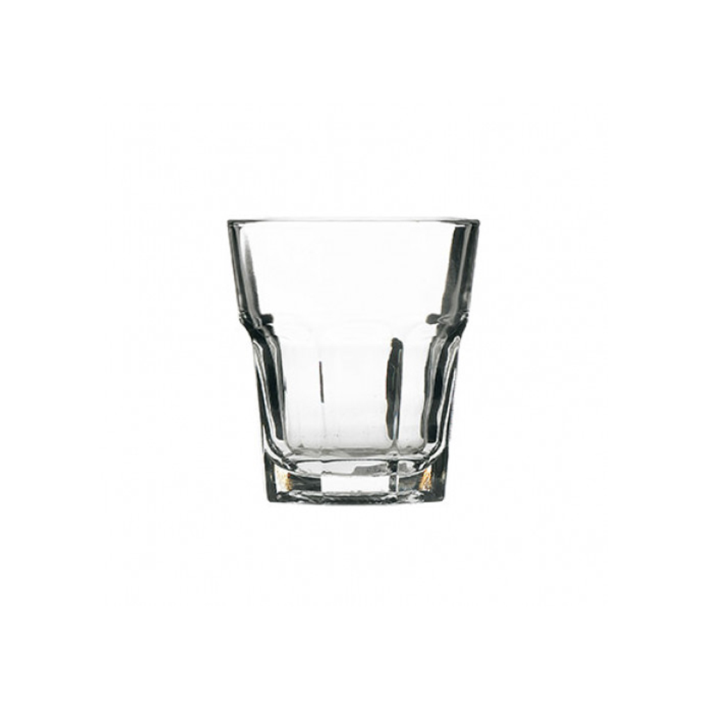 Gibraltar Original Double Old Fashioned 39cl