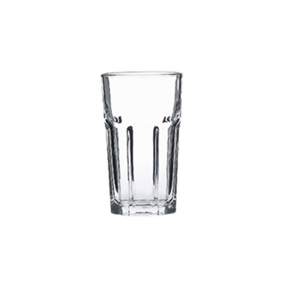 Gibraltar Original Hi-Ball 21cl