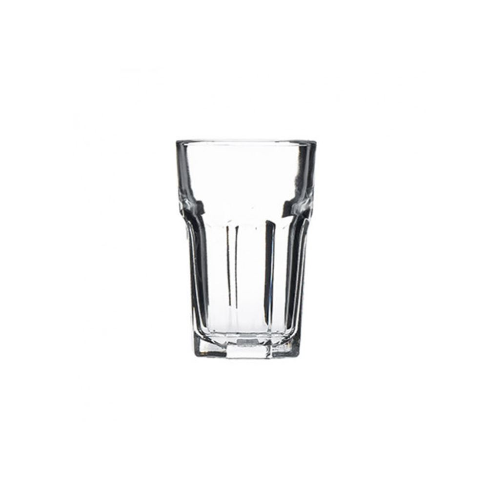 Gibraltar Original Hi-Ball 29cl