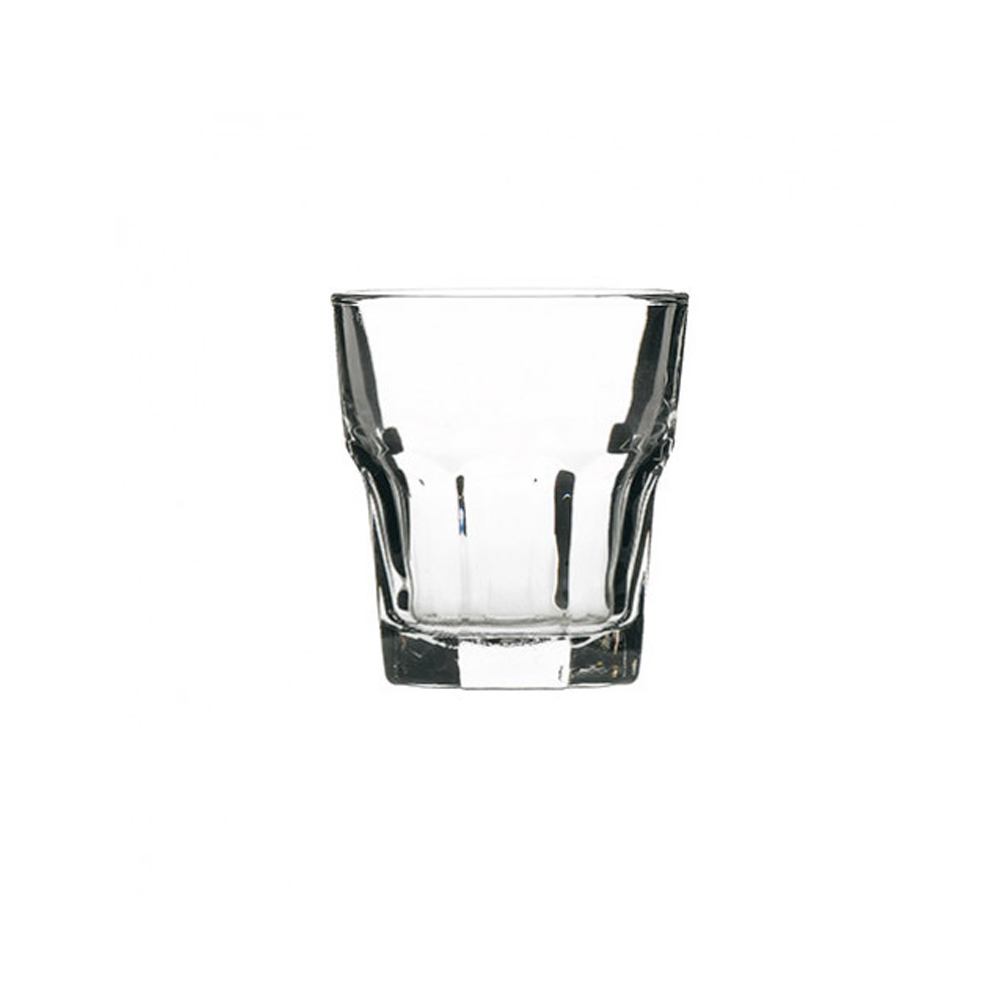 Gibraltar Original Rocks 29cl