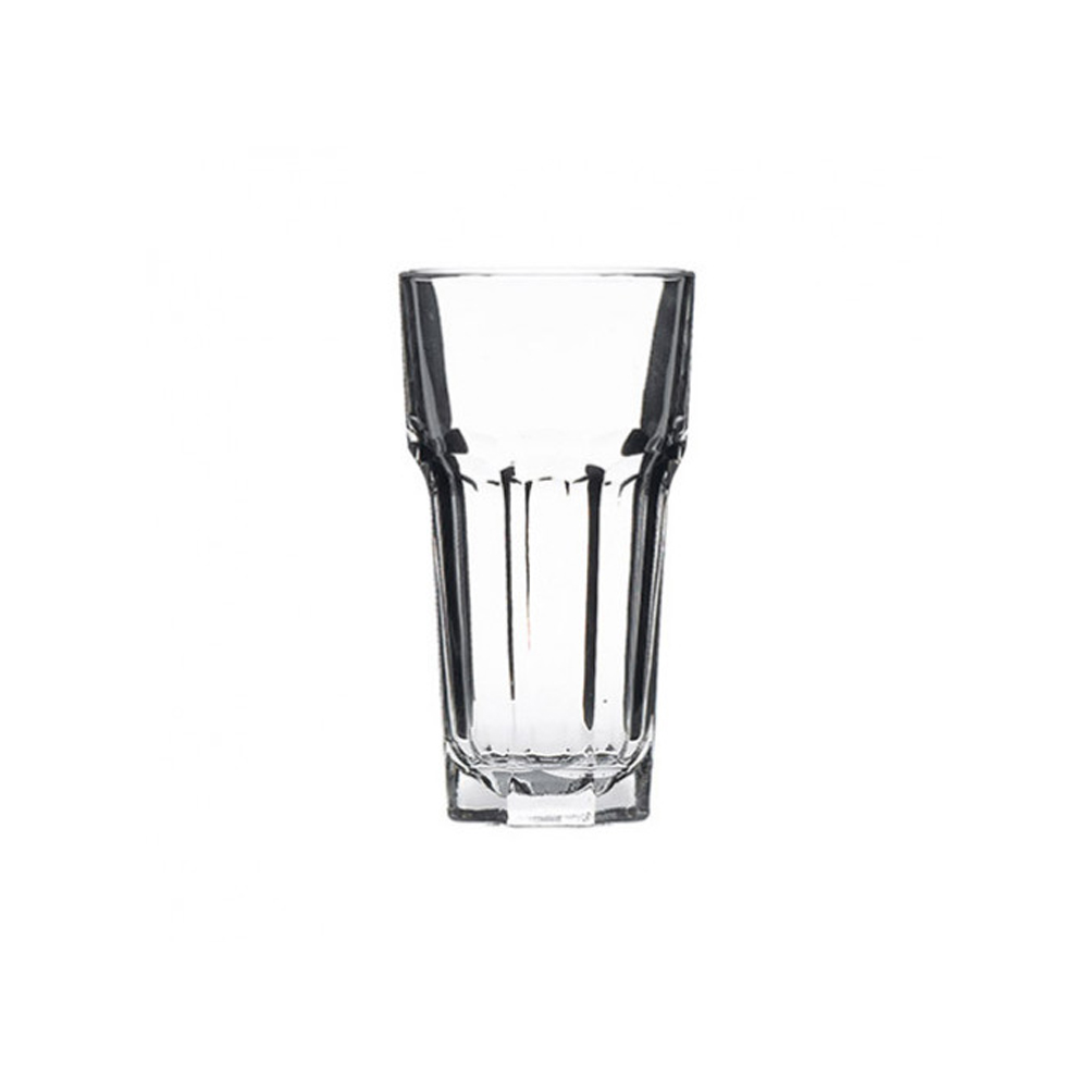 Gibraltar Original Tall Cooler 35cl