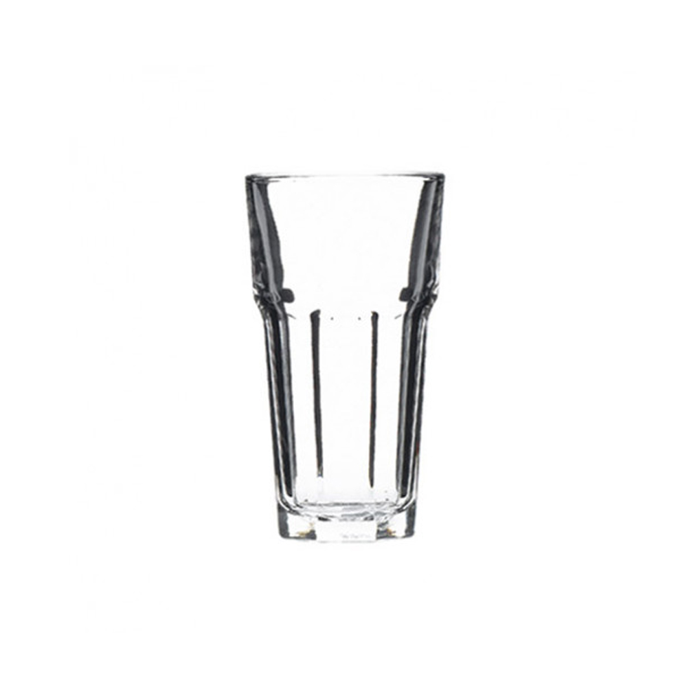 Gibraltar Original Tall Cooler 47cl