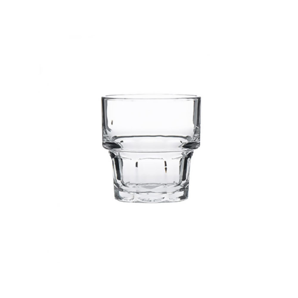 Gibraltar Stacking Rocks 26cl