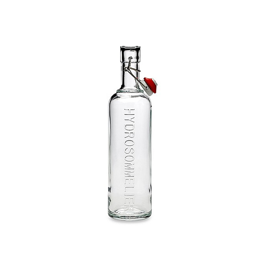 Hydrosommelier Bottle 1 Ltr