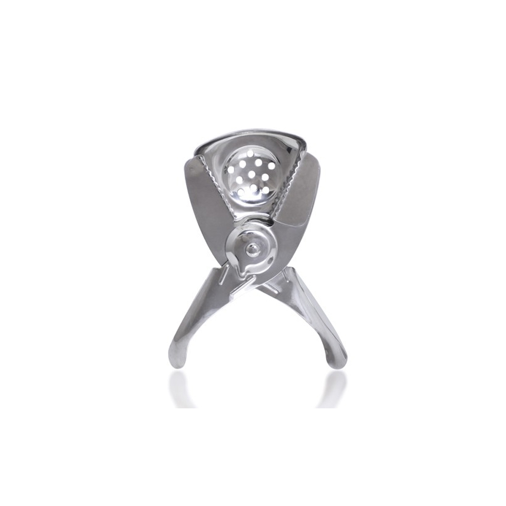 Lime Squeezer