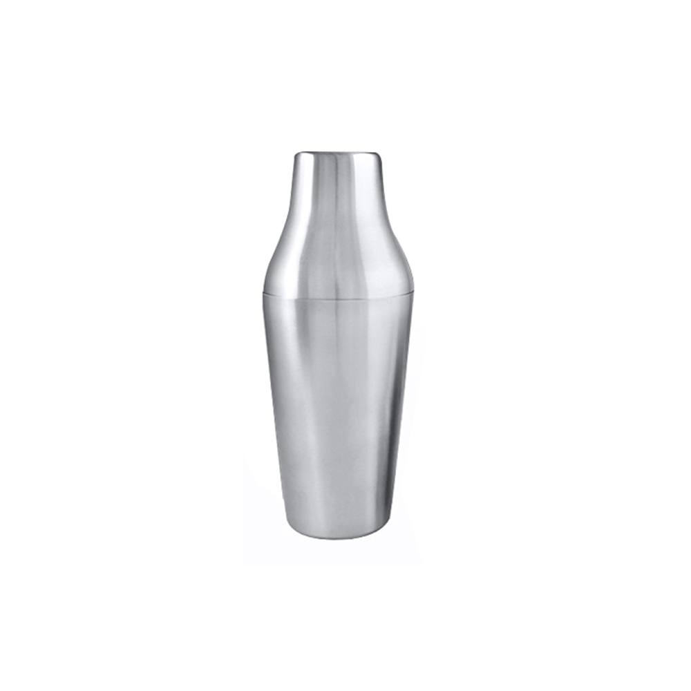 Parisian Cocktail Shakers 18 oz
