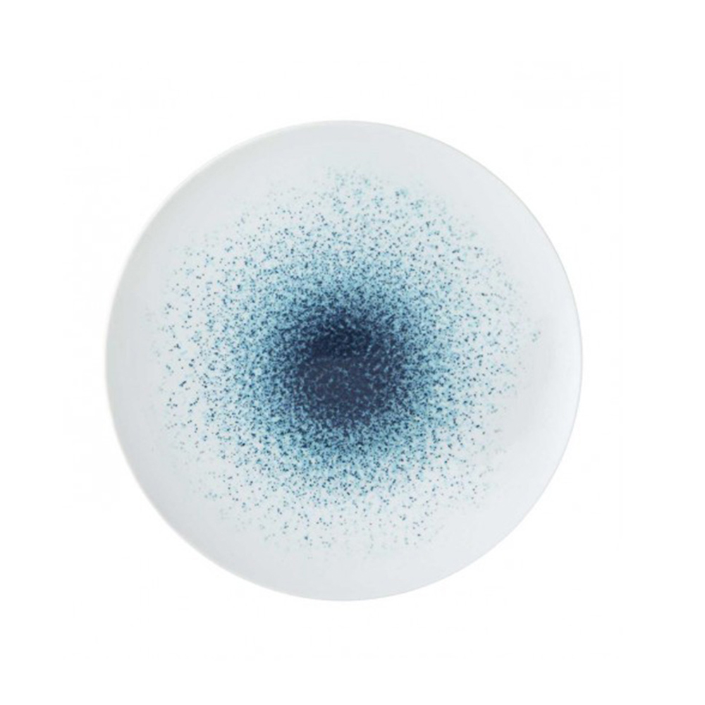 Sprinkle - Charger Plate Center 33 cm