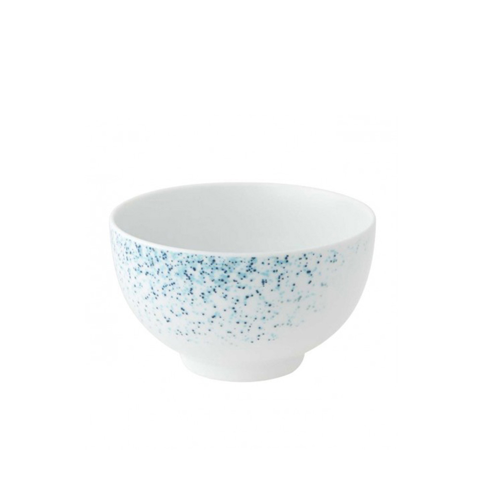 Sprinkle - Soup Bowl 11 cm