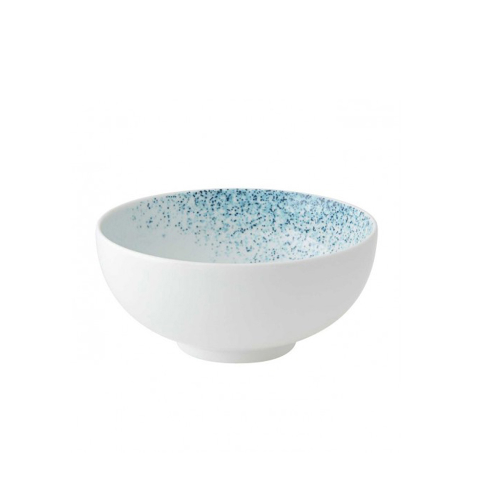 Sprinkle - Soup Bowl 14 cm