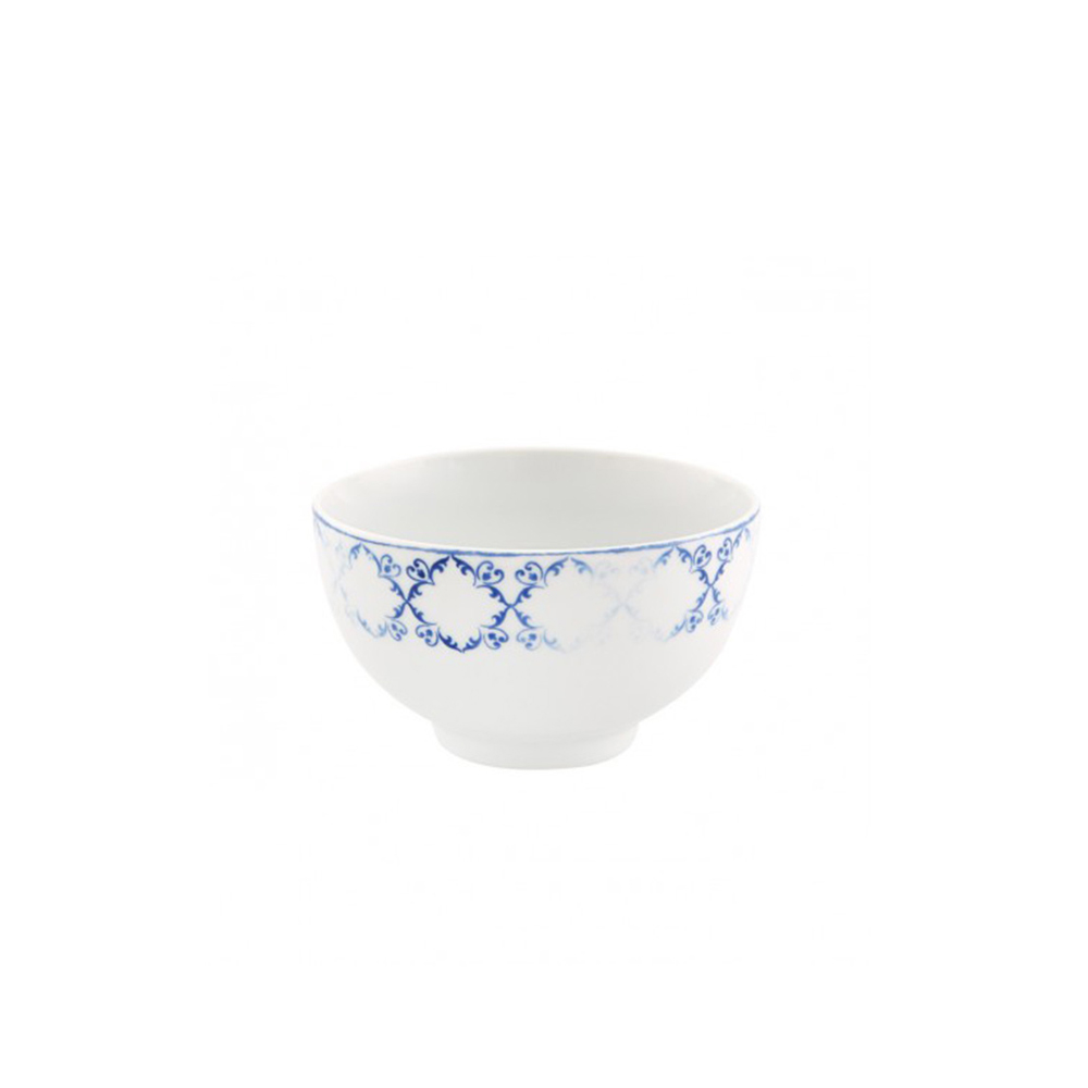 Tiles - Rice Bowl 11 cm