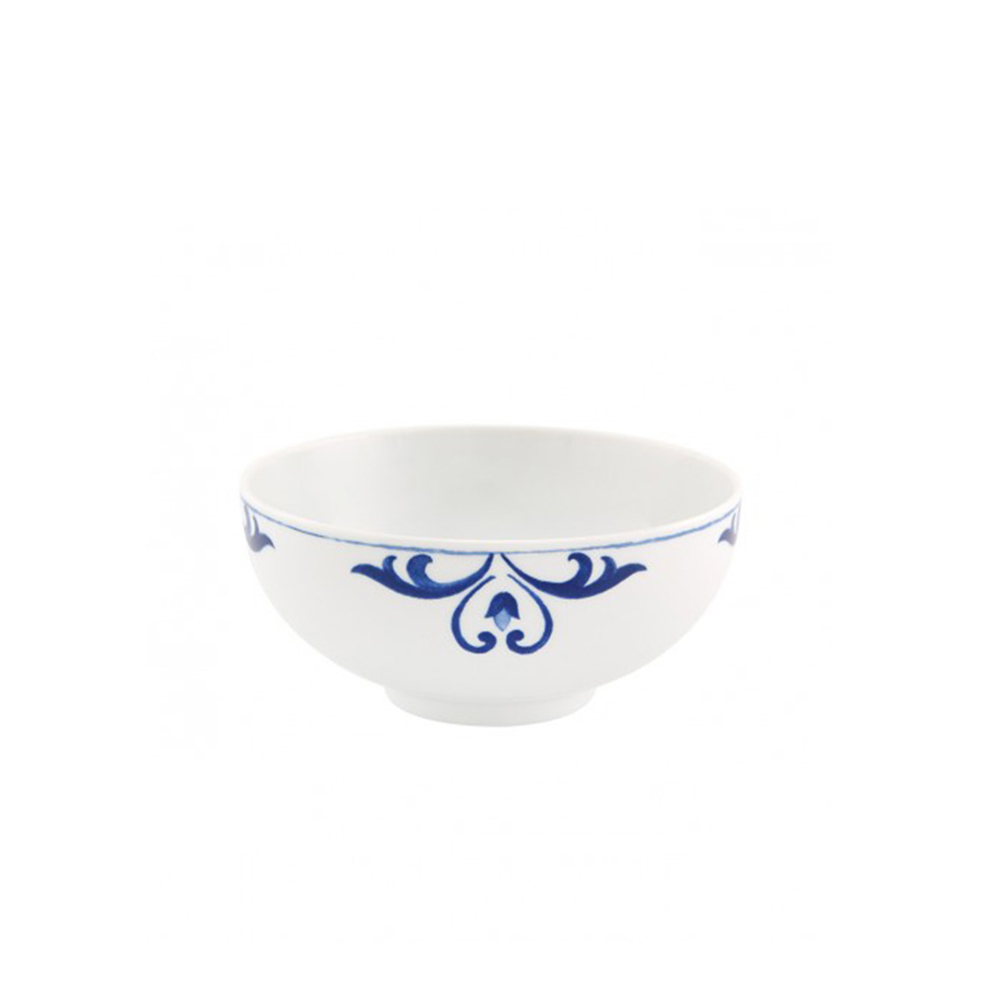 Tiles - Soup Bowl 14 cm