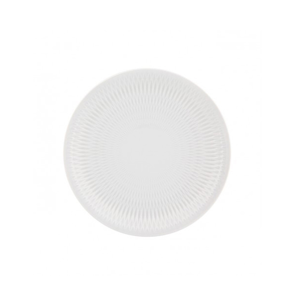 Utopia - Bread & Butter Plate