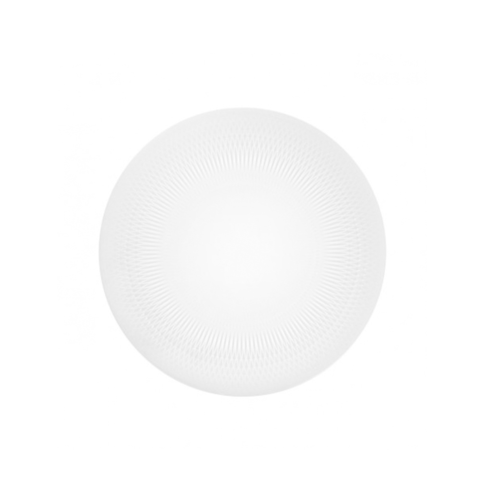 Utopia - Charger Plate