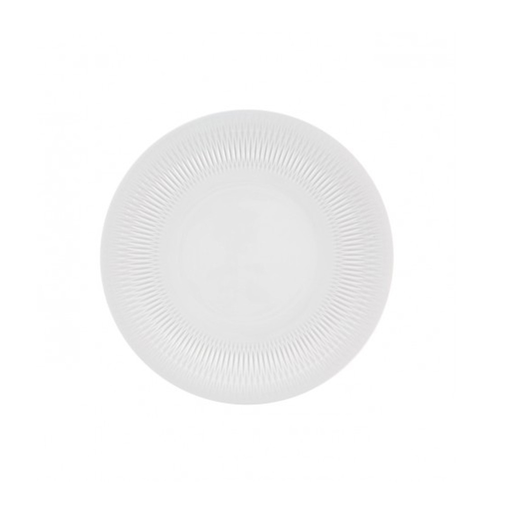 Utopia - Dinner Plate