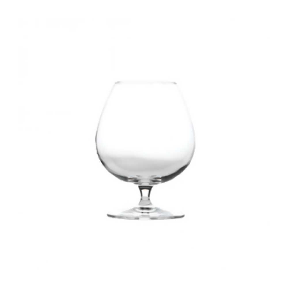 Vinoteque Brandy 46cl