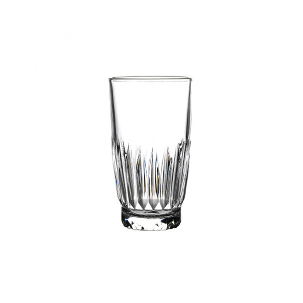 Winchester JuIce 21cl