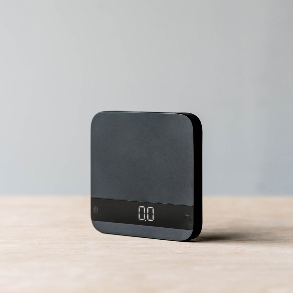 Acaia Lunar Coffee Scale - Image 3