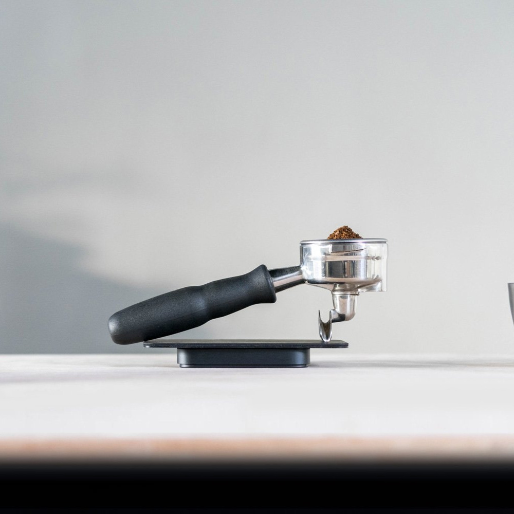 Acaia Lunar Coffee Scale - Image 4