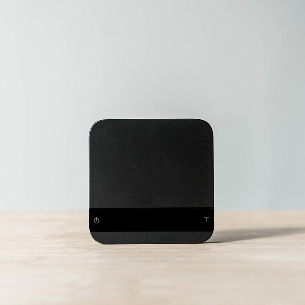 Acaia Lunar Coffee Scale