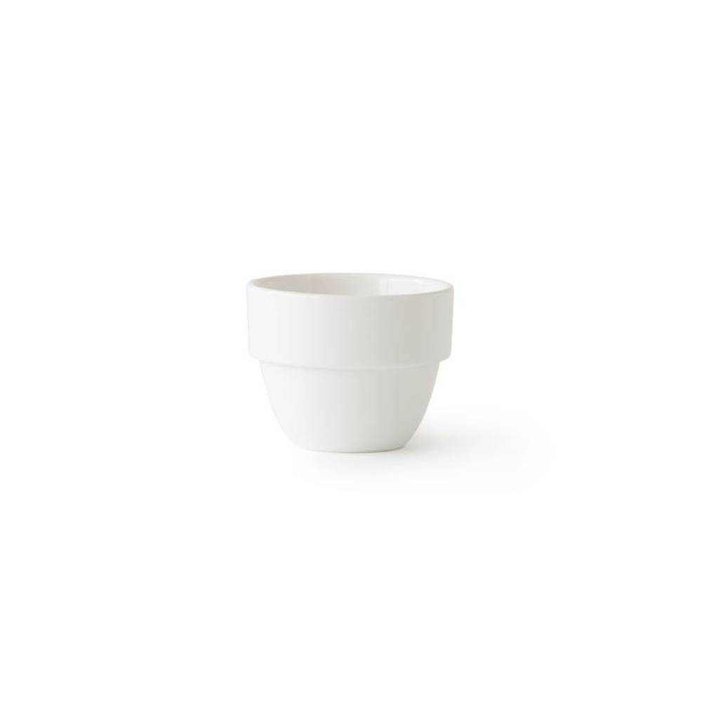 Acme Evolution Taster Cup Whale Base - Image 2