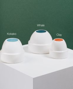 Acme Evolution Taster Cup Whale Base