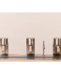 Mavam Espresso_UC3_Final_01
