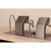 Mavam Two Group Under Counter Espresso Machine_01