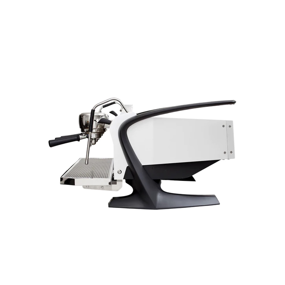 Slayer Steam EP Three Group Espresso Machine - Image 3