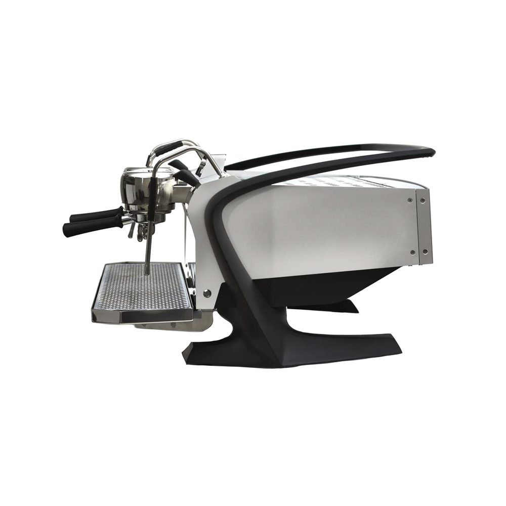 Slayer Steam EP Two Group Espresso Machine - Image 2