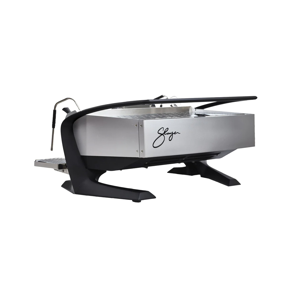 Slayer Steam EP Two Group Espresso Machine - Image 3