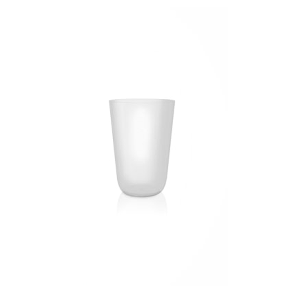 Tonic Beach Forest Glass - Image 2