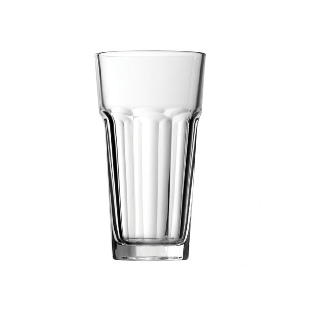Casablanca Cooler 13oz (36.5cl)