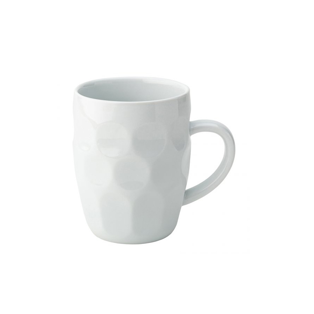 Ceramic Dimple Tankard 20oz (57cl)