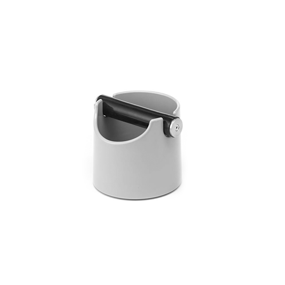 Knockbox Basic for Barista - Image 3