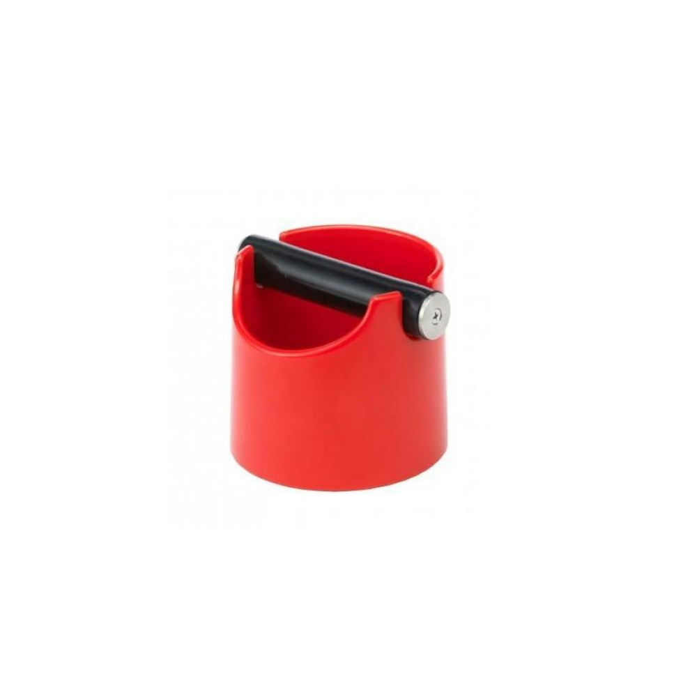 Knockbox Basic for Barista - Image 2