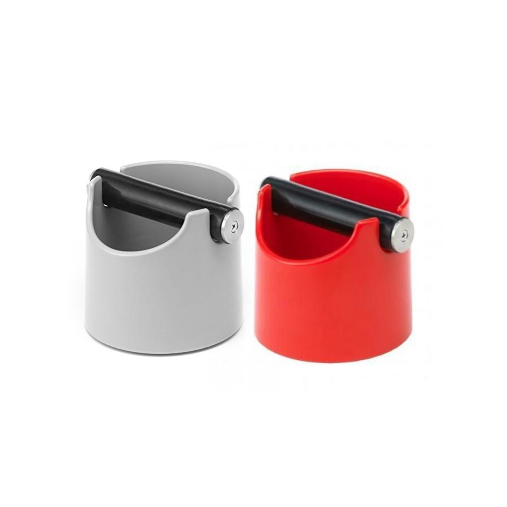 Knockbox Basic for Barista