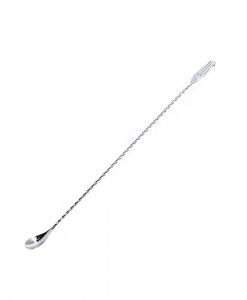 Naranja Bar Spoon 42cm