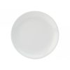 Titan Coupe Plate 22CM