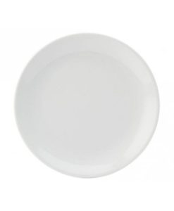 Titan Coupe Plate 22CM