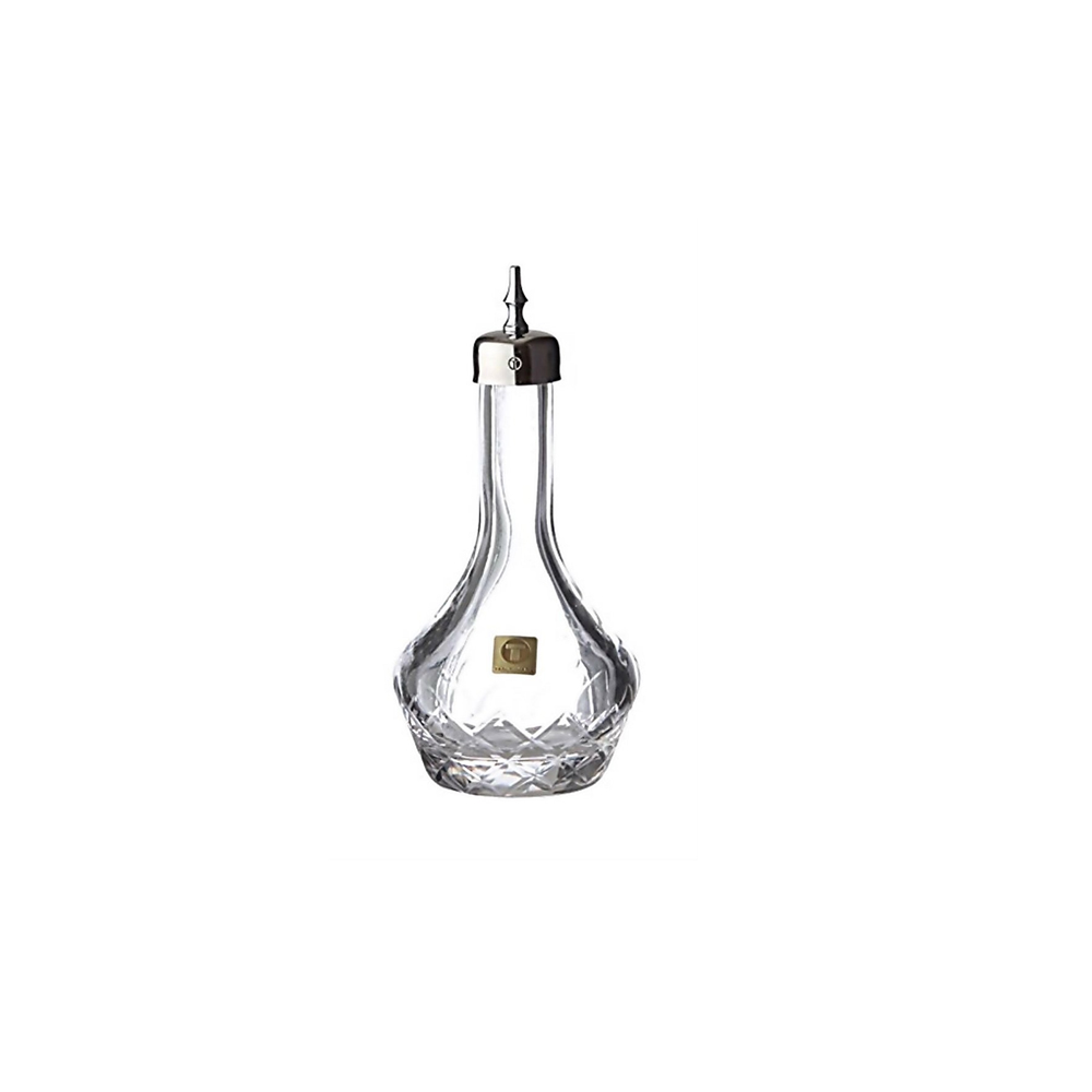 Bitter Bottle 35ml
