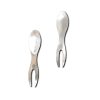 Cocktail_Picks_Stainless_Steel-1