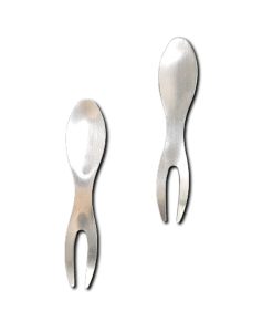 Cocktail_Picks_Stainless_Steel-1
