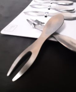 Cocktail_Picks_Stainless_Steel_01