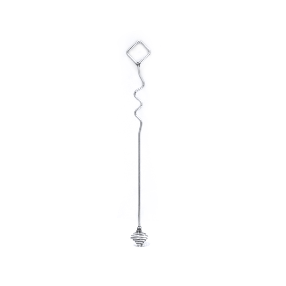 Honey Dipper