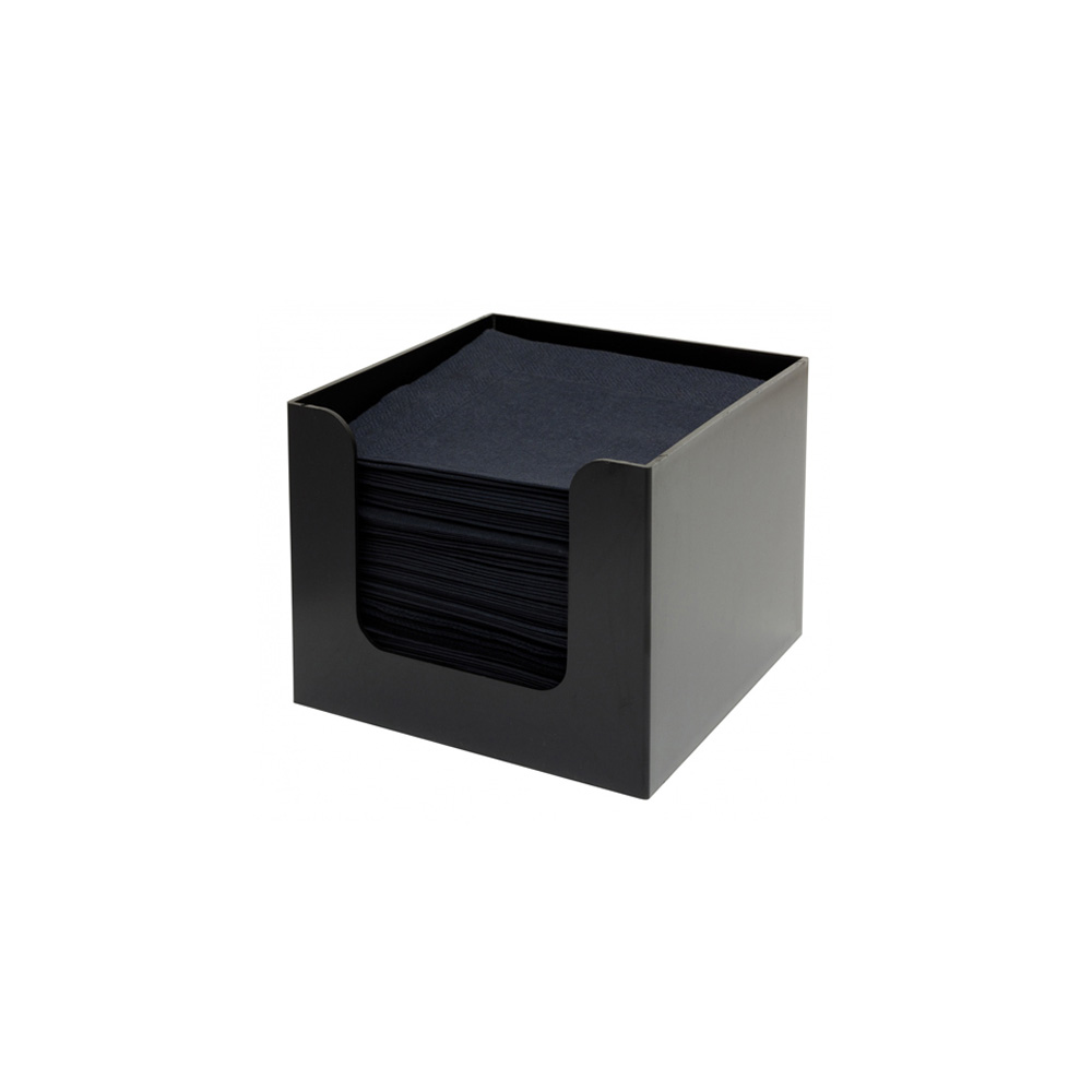 Napkin Holder - Image 4