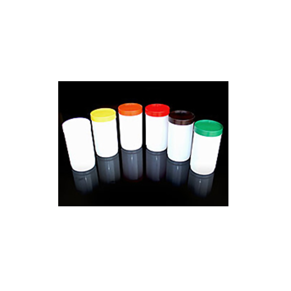 Save & Serve Bottle Quart Container & Lid - Image 2