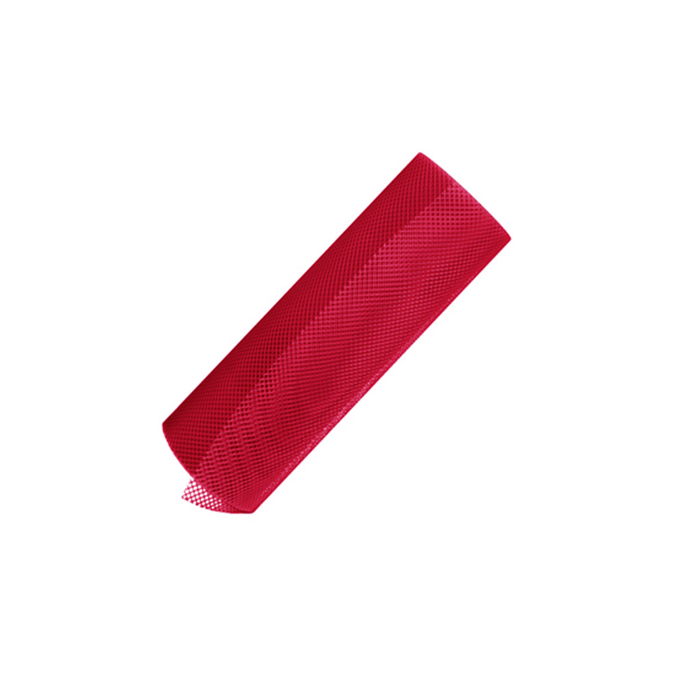 Shelf Liner Deluxe (2 x 40ft. Roll)