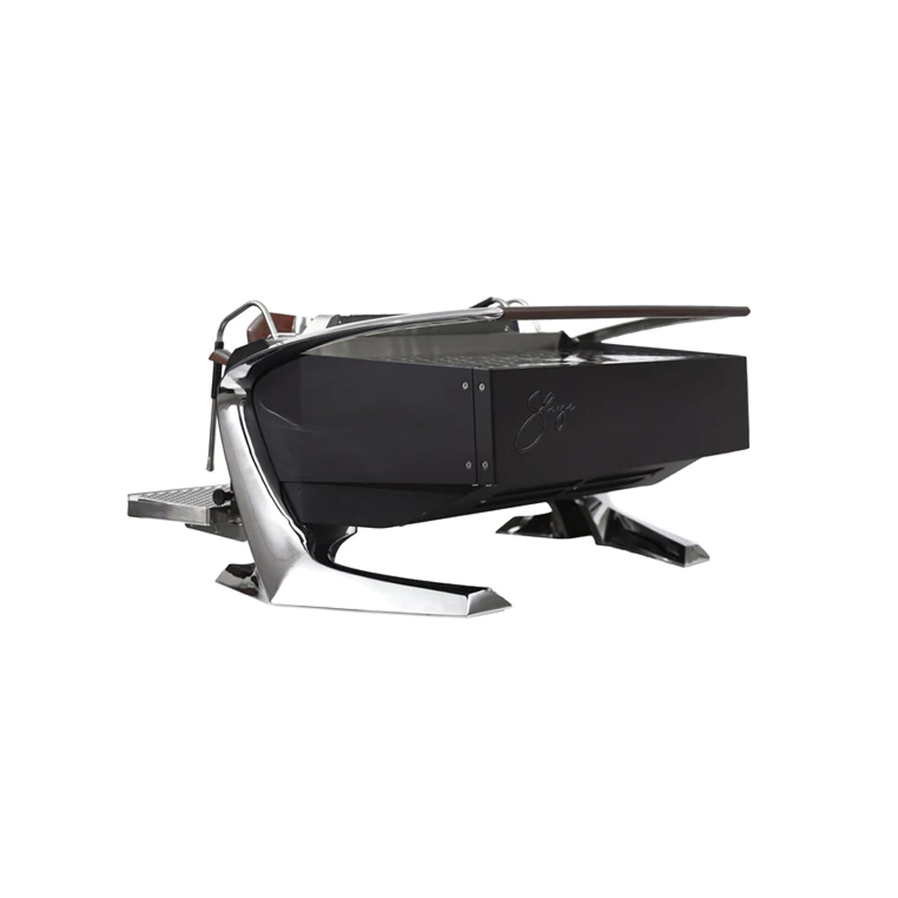 Slayer Steam LP Two Group Espresso Machine - Image 5