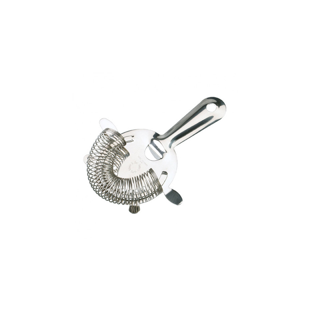 4 Prong Hawthorn Strainer